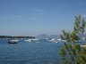 Iles de Lérins.JPG - 